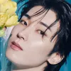 wonnie788