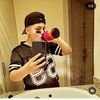 naomipulisic_10