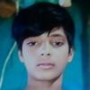alok3x