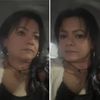 yamilcka.flores