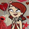 totaldrama_fan_itszoey