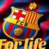 bernard.mensah4