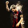 brayan.ramos8