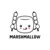 marshmallowbakar01