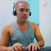 iamowen27