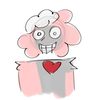 cakepopgt