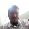 alberto.cedeno745