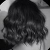 arwa1411_