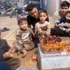 tuan_nguyen991