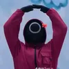 cuteguard0