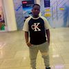 sumaboy255
