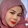 dewi.deswita374