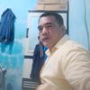 muhamadendri1
