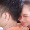 mawarmelatimutia
