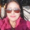 agavetina.logonz