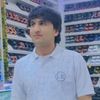 zubair_king.804
