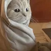 jannahmcsr