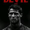 zeno._.cr7.aep