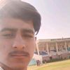 bjc.gvv