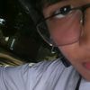 stiven.patrick.pa