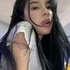 yippeeblush_