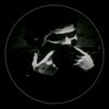 abo_a.m.g.a.d_7