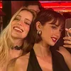 lamenoslesbiana