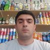 maqazin1