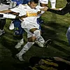 maycolgarcia3