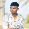 nishan__077