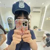 _aa.cte2