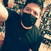 luis.fernando.gom32