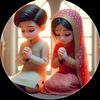 md.taskin35772