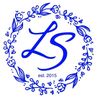 laselle_nailbarandsalon