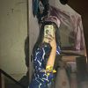_nay2884