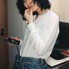 yoshin_343