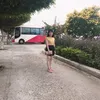 hong.le40