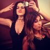 bunnybloomlls