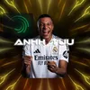 anhtu2114