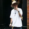Vi Hóng Hớt