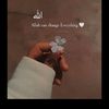 adilailsiyal56