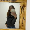 leilalazo2