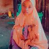 user8819379549498