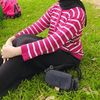 natasyaa_2811