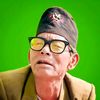 hari.puri1