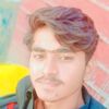 irshadlashari220
