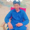 sajidjoyia68ala
