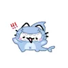 cjaymess_to