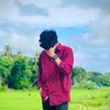sourobi.akter5