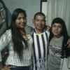 helar.hualpa.abad